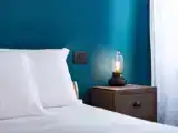 Люкс Deluxe