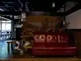 Run of House
