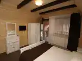 Семейный коттедж