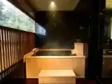 Двухместный номер Luxury