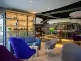 Одноместный номер Стандарт