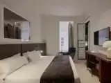 Двухместный семейный номер Стандарт