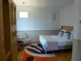 Номер Superior