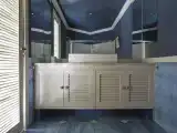 Люкс Deluxe