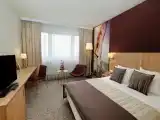 Двухместный номер Superior