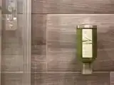 Люкс