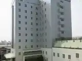 Кровать в общем номере