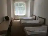 Трёхместный номер Стандарт