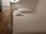 Номер Deluxe