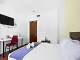 Номер Superior