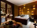 Двухместный номер Grand Deluxe