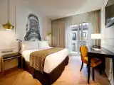 Двухместный номер