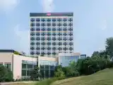 Номер Business