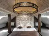 Номер Стандарт