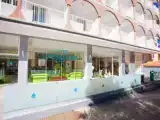 Run of House