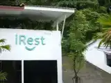 Номер Superior