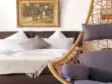 Номер Deluxe