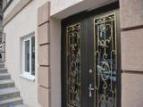 Кровать в общем номере