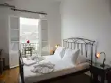 Run of House