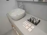Двухместный номер Superior