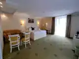 Люкс Deluxe