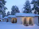 Студия