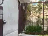 Run of House