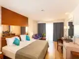 Номер Duplex