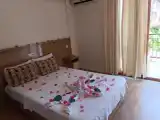 Двухместный номер Эконом