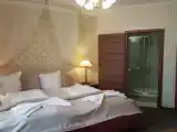 Двухместный номер Комфорт