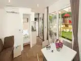Номер Superior