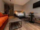 Run of House