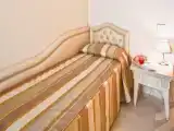 Номер Стандарт