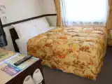 Двухместный номер Эконом