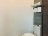 Номер Superior