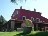Люкс