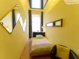 Одноместный номер Стандарт
