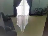 Номер Deluxe