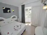Студия