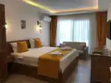 Семейный номер Стандарт