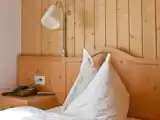 Одноместный номер