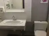 Трёхместный номер Classic