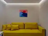 Номер Стандарт