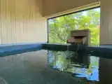 Двухместный люкс Luxury