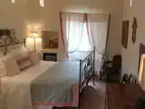 Номер Superior