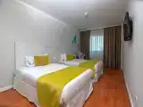 Run of House