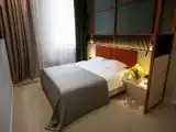 Двухместный номер Deluxe