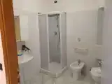 Двухместный номер Business
