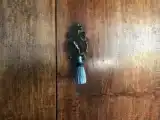 Номер Стандарт