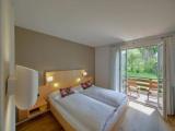 Bellevue-Apartment с красивым видом из окна